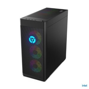 Lenovo legion t7 34iaz7 i7-12700k 32gb hd 1tb ssd windows 11 home