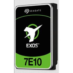 Seagate enterprise st8000nm017b disco rigido interno 3.5`` 8000gb serial ata iii