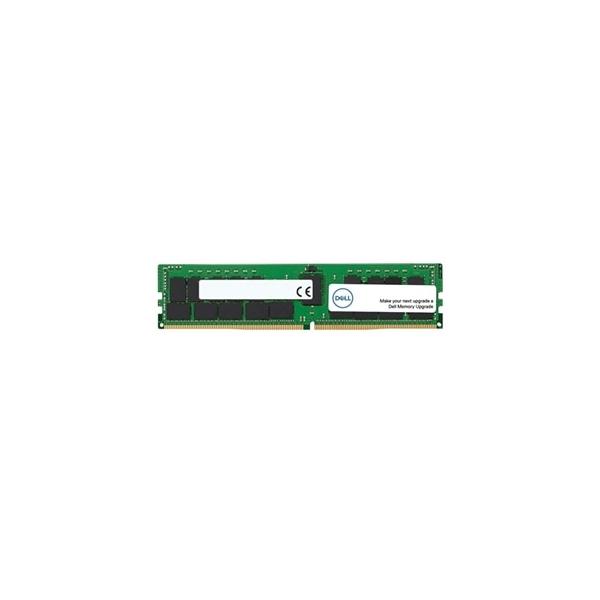 Dell ab257576 memoria ram 16gb 2x8gb ddr4 3200mhz