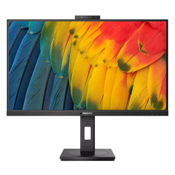 Philips 5000 series 24b1u5301h-00 led display 23.8`` 1920x1080 pixel full hd lcd nero