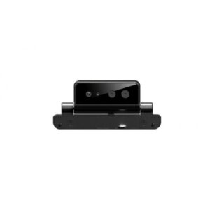 Elo edge connect webcam 60 fps 1920 x 1080 3d nero