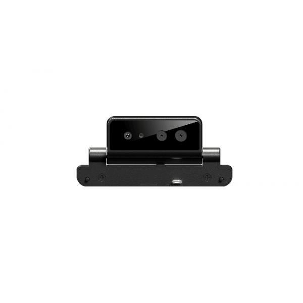 Elo edge connect webcam 60 fps 1920 x 1080 3d nero