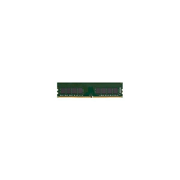 Kingston technology ktd-pe432e-32g memoria ram 32gb ddr4 3200 mhz data integrity check