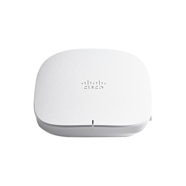 Cisco business 150ax access point dual band 1200 mbit/s poe