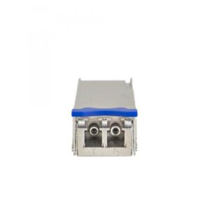 Qsfp+ 40gbase-sr4 - cisco qsfp- 40g-lr4-s compatibile - sm lc