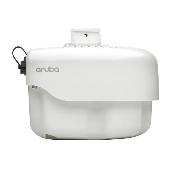 Hp aruba ap-374 rw outdoor 11ac ap