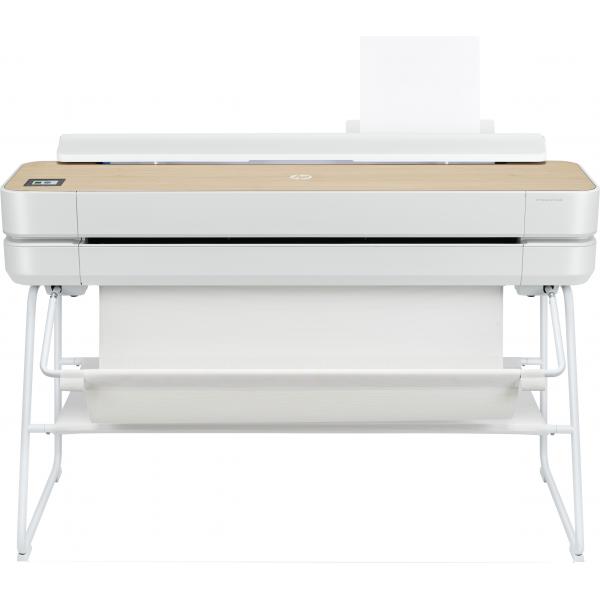 Designjet studio 36in in
