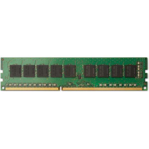 Hp memoria ram 1x16gb 3.200mhz tipologia ddr4 tecnologia dimm 288-pin