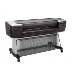 Hp designjet t1700 printer grandi formati getto termico 1118 x 1676