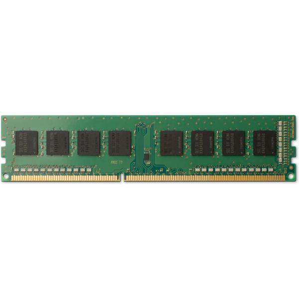 Hp 7zz65at memoria ram 16gb 2.933mhz tipologia udimm tecnologia ddr4 compatibile workstation z4 g4
