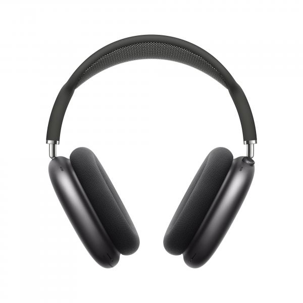 Apple airpods max grigio siderale italia