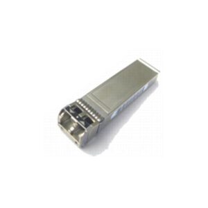 8 gbps fibre channel sw sfp+.lc spare in