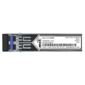 1000base-lx/lh sfp transceiver module mmf/smf 1310nm dom