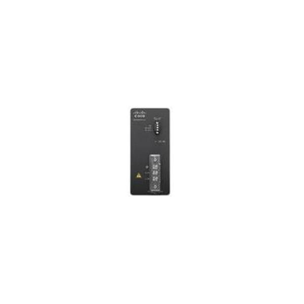 Cisco poe ac input power module for ie3000-2000