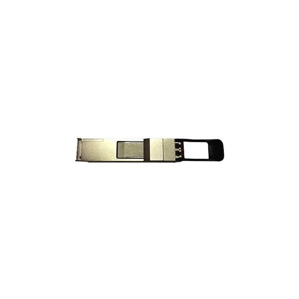Qsfp to sfp10g adapter .