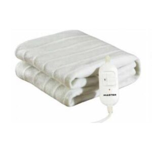 Termocoperta mstrimoniale 3l tem 160x140