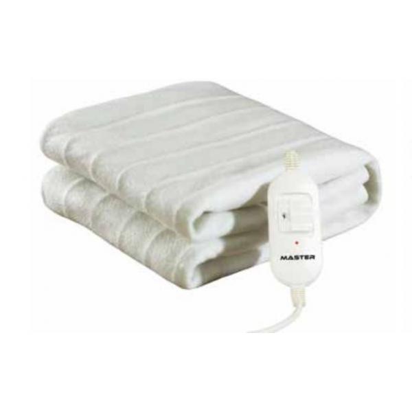 Termocoperta mstrimoniale 3l tem 160x140