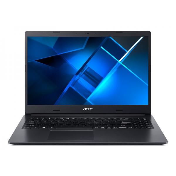 Acer extensa 15 ex215-22-r47x 15.6 amd ryzen 3 3250u 2.6ghz ram 8gb-ssd 256gb m.2 nvme-amd radeon graphics-free dos (nx.eg9et.00v)