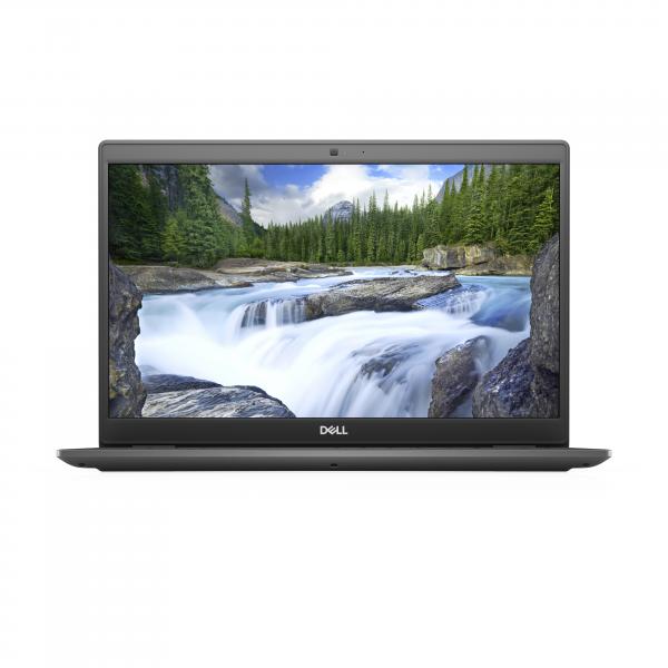 Dell latitude 3510 15.6 i5-10210u 1.6ghz ram 8gb-ssd 256gb m.2-win 10 prof (pghy9)