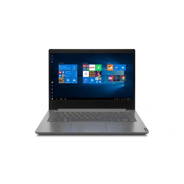 Lenovo v14 iil 14 i5-1035g1 3.6ghz ram 8gb-ssd 256gb m.2 nvme-win 10 prof (82c40019ix)