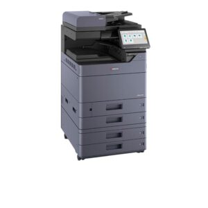 Kyocera taskalfa 2554ci stampante multifunzione laser a colori a3 25ppm usb 3.0 ethernet