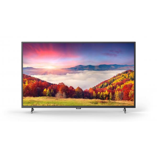 Inn tv dled 43in ih43sk fhd android 9 italia