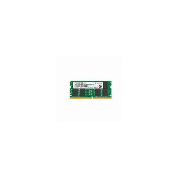 Transcend jetram jm3200hsg-8g memoria ram 8gb ddr4 3200 mhz
