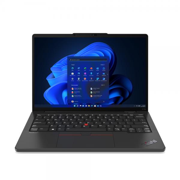 Lenovo thinkpad x13s gen 1 8cx gen 3 16gb hd 512gb ssd 13.3`` windows 11 pro