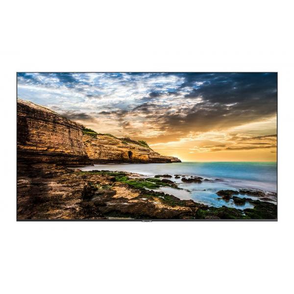 Samsung qe55t direct led blu display 55`` 3840x2160 pixel