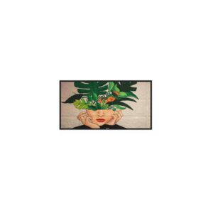Philips professional display 32`` d-line ultra hd 24-7 landscape portrait 500cd failover usb player command control lan