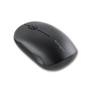 Kensington pro fit bluetooth compact mouse ambidestro