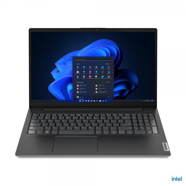Lenovo v 15 g3 iap i5-1235u 8gb hd 512gb ssd 15.6`` windows 11 home