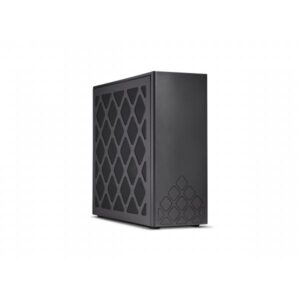 Intel nuc 13 extreme kit - nuc13rngi7 desktop nero intel z690 i7-13700k