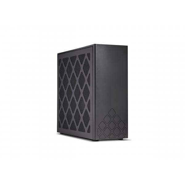 Intel nuc 13 extreme kit - nuc13rngi7 desktop nero intel z690 i7-13700k