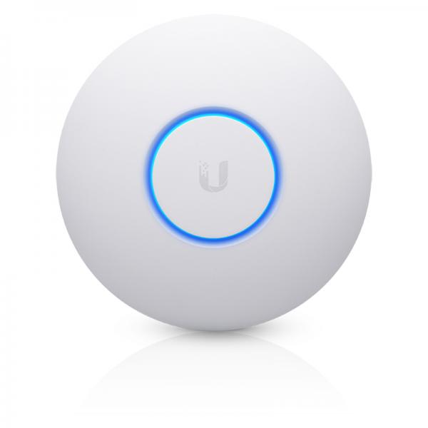 Ubiquiti uap-nanohd access point nano 1.7333mbit/s