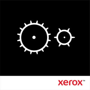 Xerox 115r00138 kit fusore 220v per versalink c7000/dn, c7000/n 100.000 pagine