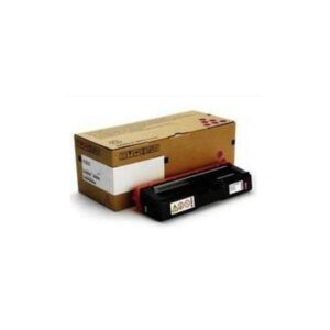 Ricoh toner magenta spc252dn-sf type spc252e