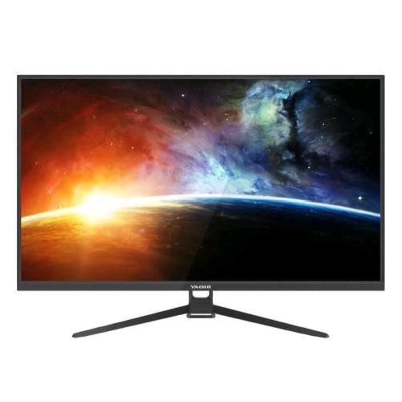 Yashi monitor per pc 32`` wide yz3221 pioneer 3840x2160 4k