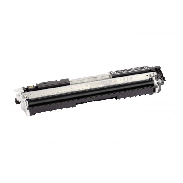 Canon 729 toner originale nero