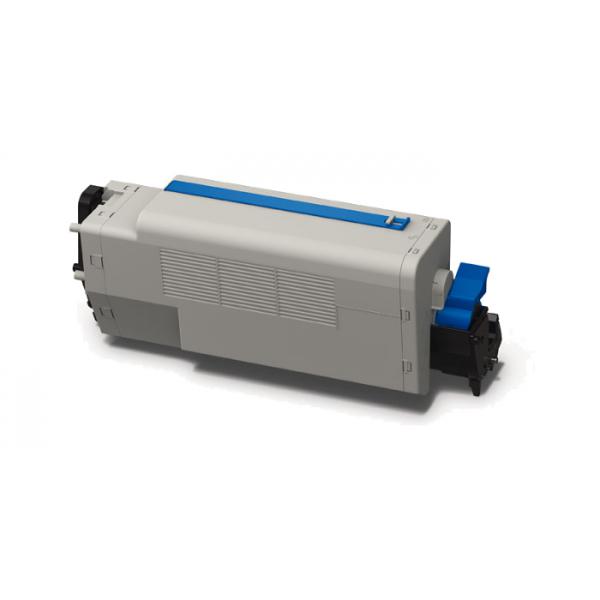 Oki b840n toner nero per b840n / b840dn / b840dtn 20.000 pagine