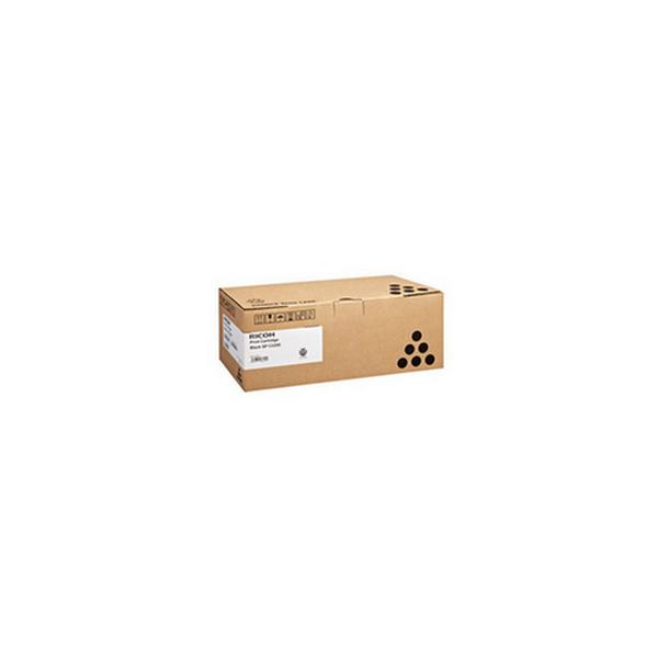Ricoh rhsp6330nk 821231 toner nero 20.000 pag.