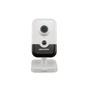 Hikvision digital technology ds-2cd2425fwd-iw telecamera di sicurezza ip interno cubo 1920x1080 pixel
