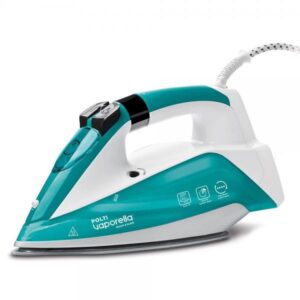 Polti vaporella quick comfort qs210 dispositivo di disinfezione a vapore