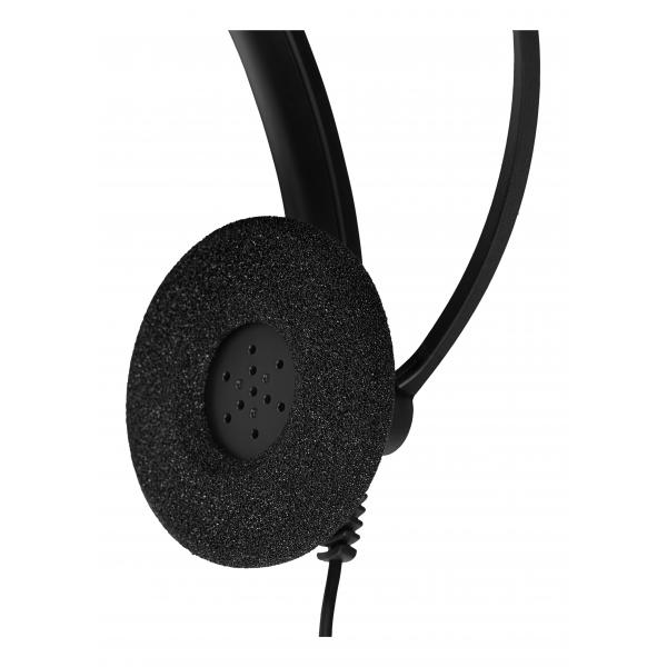 Sennheiser sc 60 headset