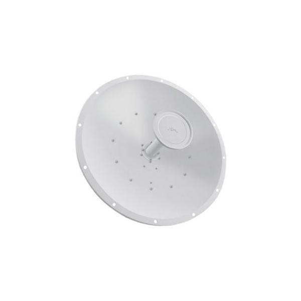 Antenna ubiquiti rd-5g30 5 ghz, 30 db, rocketdish