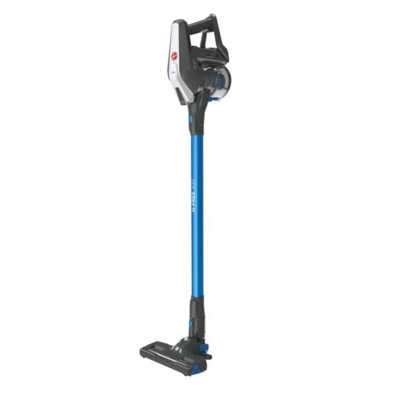 Hoover h-free 300 hf322pta 011 scopa elettrica ricaricabile 22volt litio pet digital