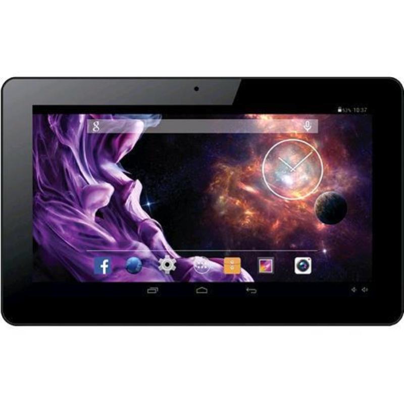 Estar mid1228 10.1 8gb ram 1gb wi-fi italia black