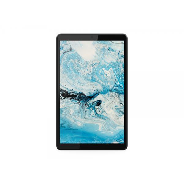 Lenovo m8 hd 8 quad core 32gb ram 2gb wi-fi italia iron grey