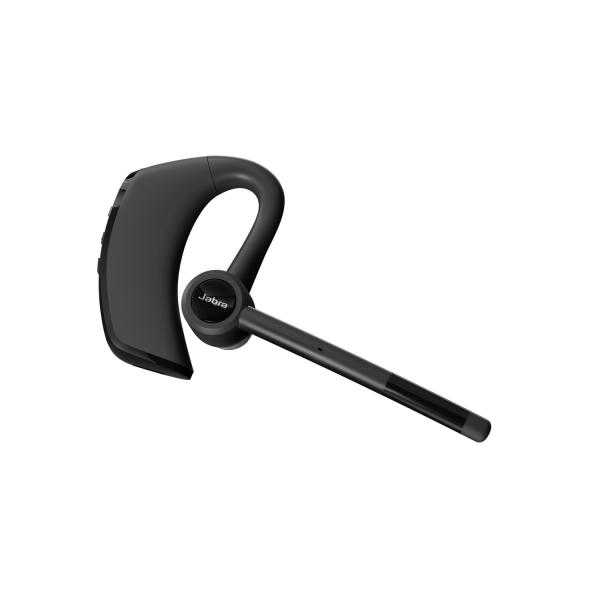 Jabra talk 65 auricolare wireless a clip car-home office bluetooth nero