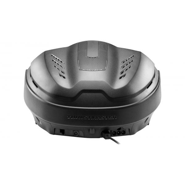 Thrustmaster t300 racing wheel servo base